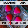 Tadalafil Cialis 13